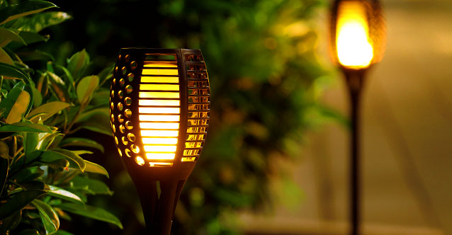 倍綠天貓、京東旗艦店所需產(chǎn)品的短視頻全部拍攝完畢相關(guān)動(dòng)態(tài)