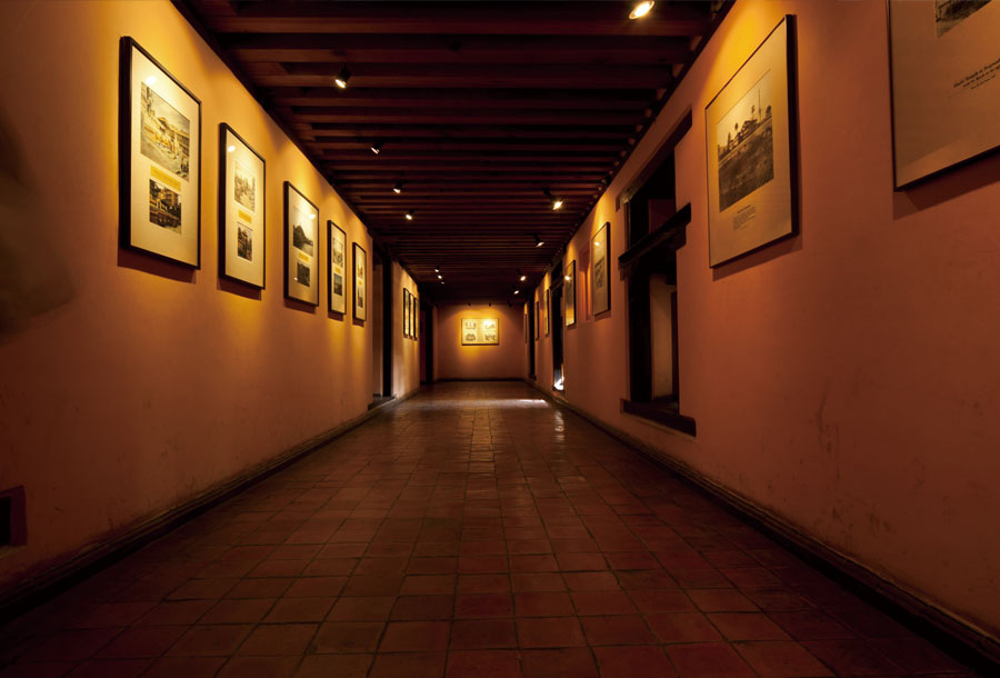 黑眼睛廣告為富達(dá)金光電拍攝的部分場(chǎng)景和產(chǎn)品照片_03