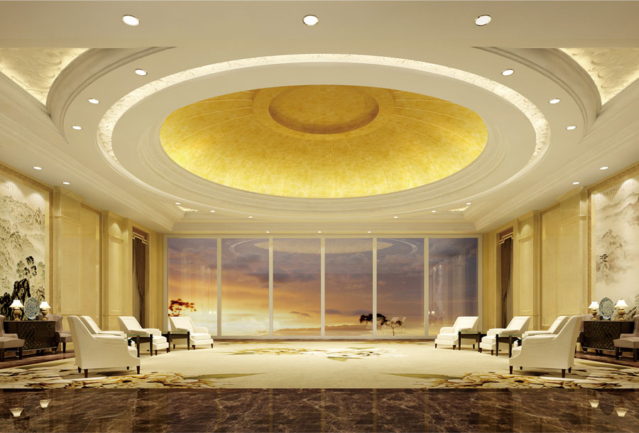 黑眼睛廣告為富達(dá)金光電拍攝的部分場(chǎng)景和產(chǎn)品照片_07