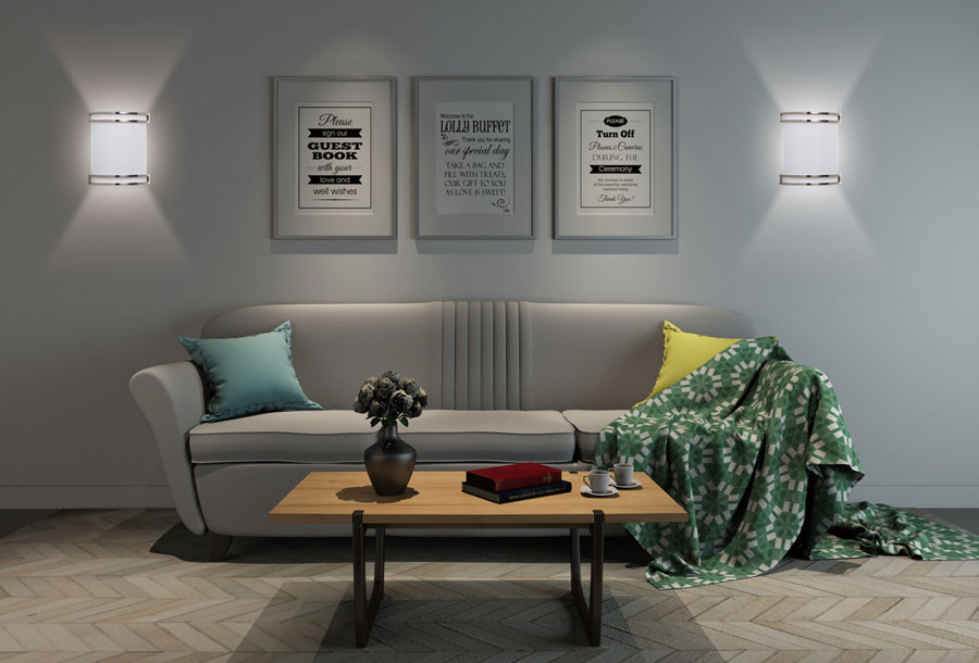 黑眼睛廣告為富達(dá)金光電拍攝的部分場(chǎng)景和產(chǎn)品照片_04