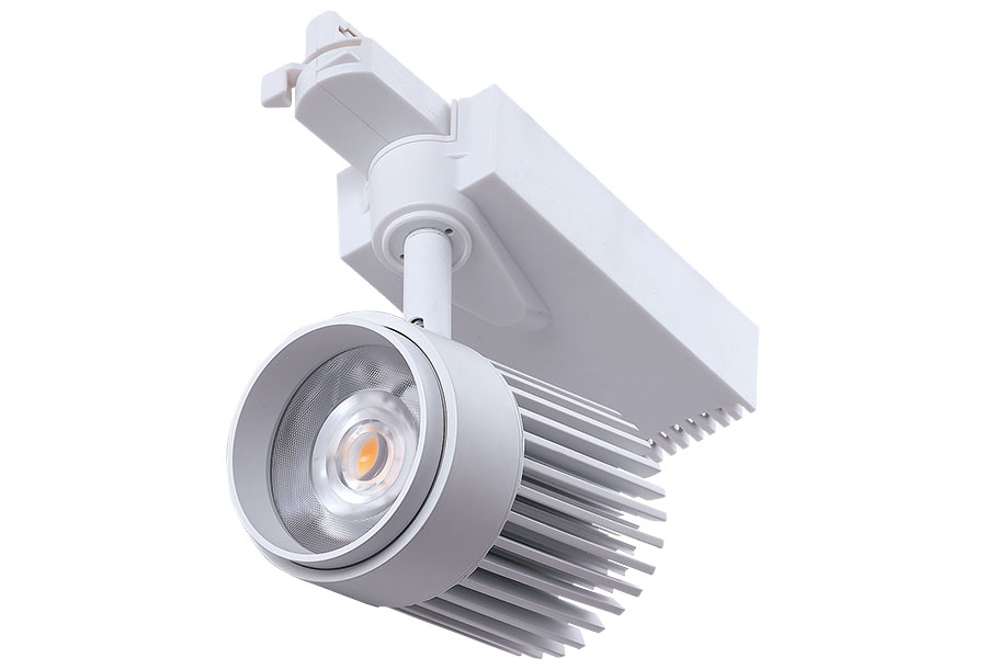 黑眼睛廣告為富達(dá)金光電拍攝的部分場(chǎng)景和產(chǎn)品照片_05