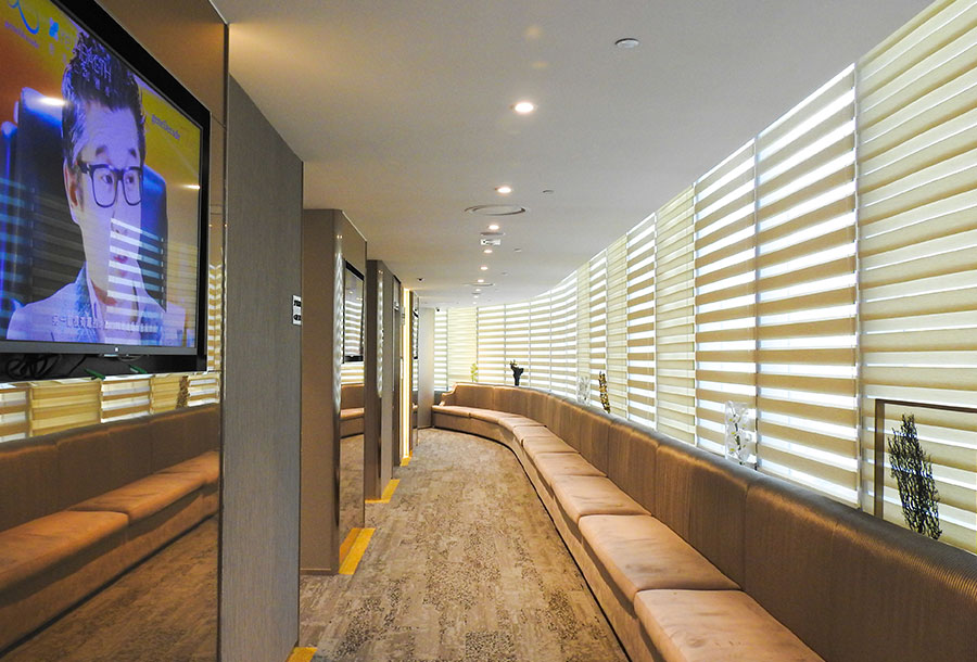 黑眼睛廣告為富達(dá)金光電拍攝的部分場(chǎng)景和產(chǎn)品照片_02