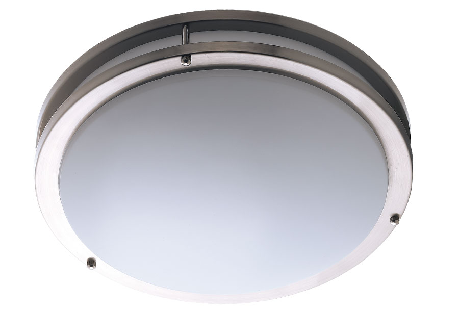 黑眼睛廣告為富達(dá)金光電拍攝的部分場(chǎng)景和產(chǎn)品照片_06