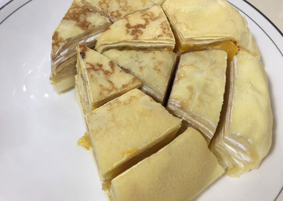 黑眼睛廣告與約克動漫影視公司簽署戰(zhàn)略合作協(xié)議現(xiàn)場甜點(diǎn)